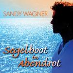 06-09-2015 - pressepromo - Sandy Wagner.jpg